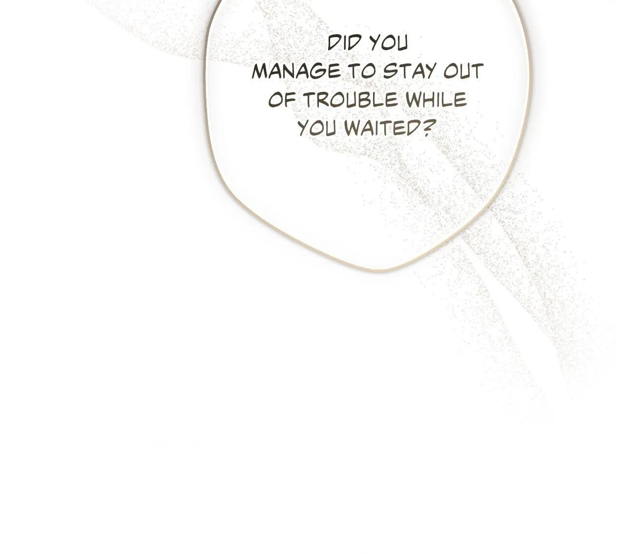 Pahyo Chapter 19 page 146 - 