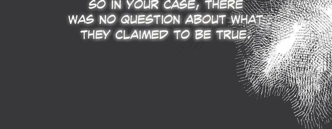 Pahyo Chapter 19 page 16 - 
