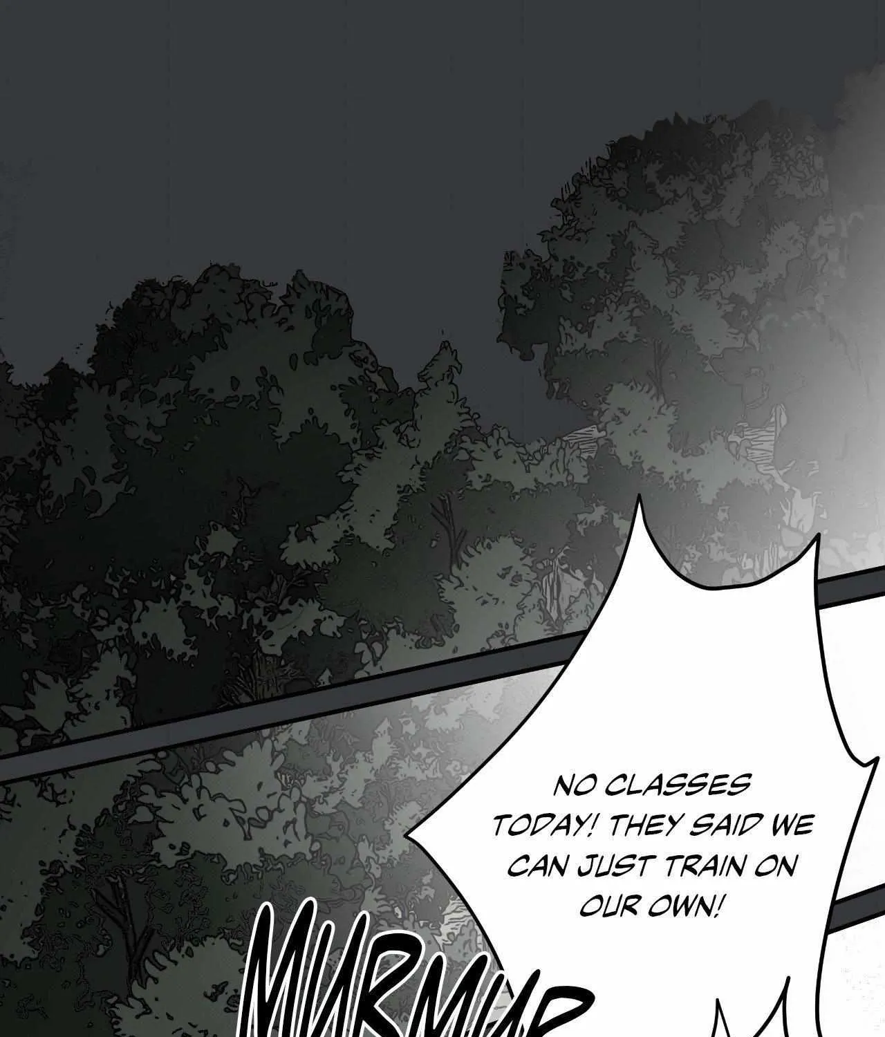 Pahyo Chapter 19 page 18 - 