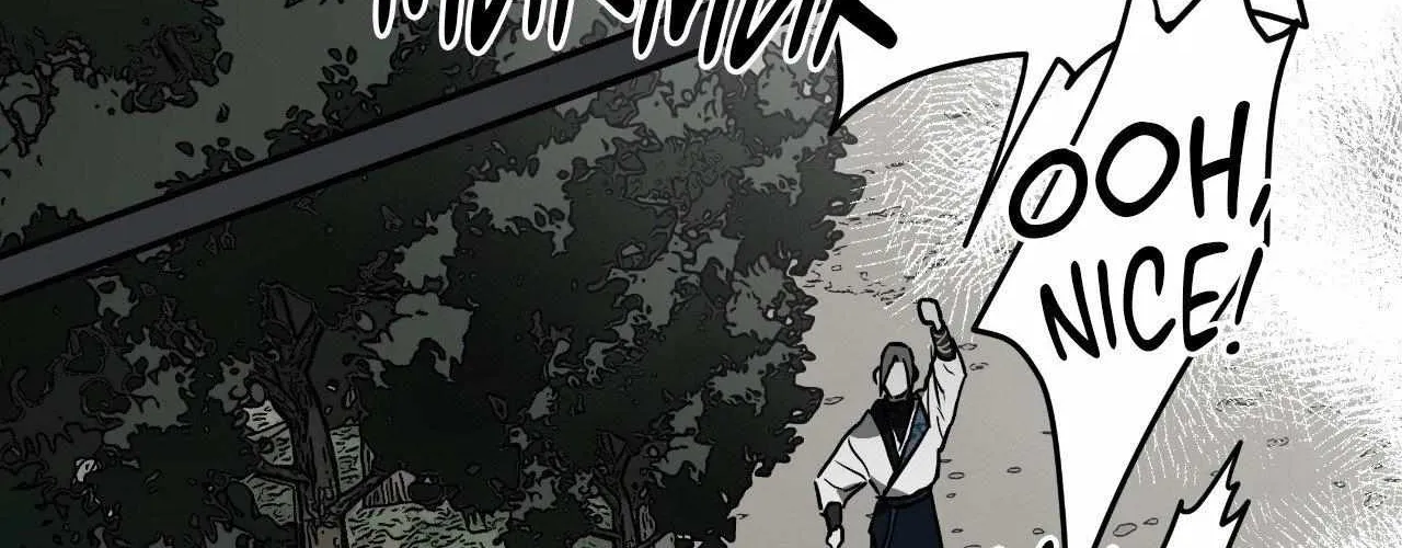Pahyo Chapter 19 page 19 - 