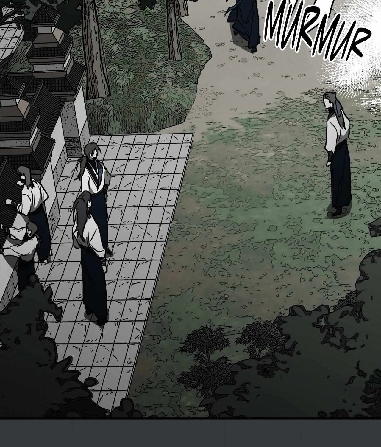 Pahyo Chapter 19 page 20 - 