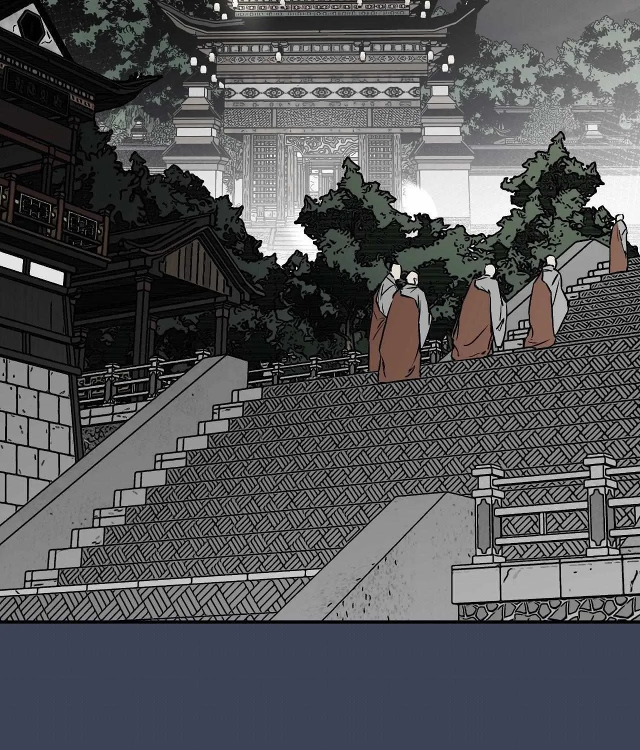 Pahyo Chapter 19 page 3 - 