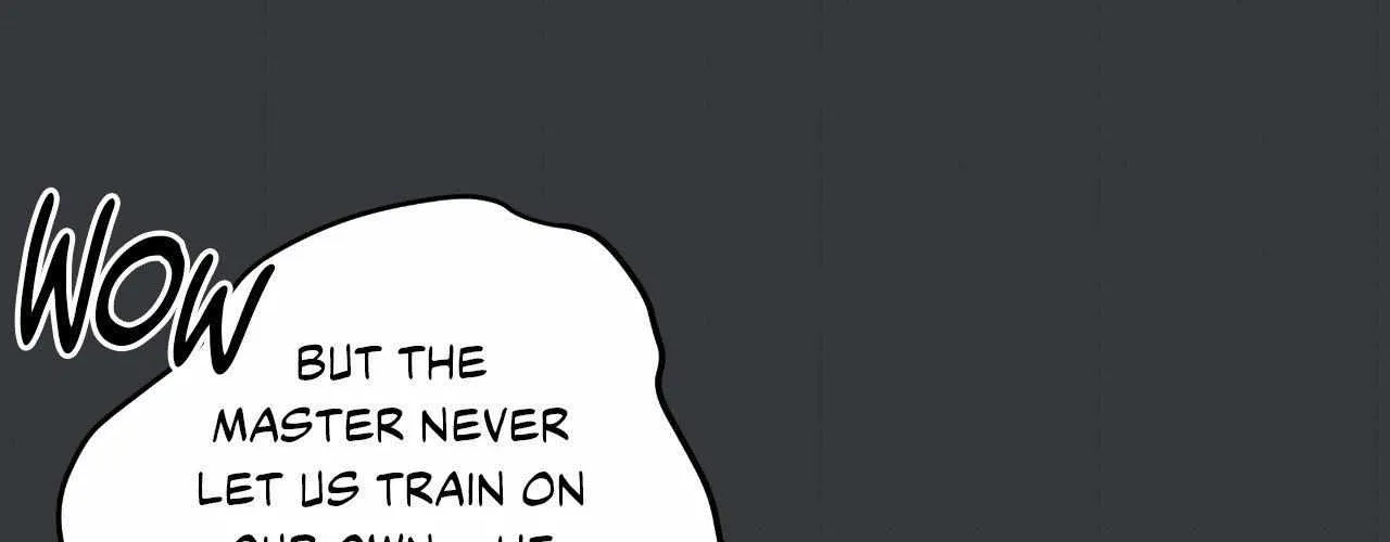 Pahyo Chapter 19 page 21 - 