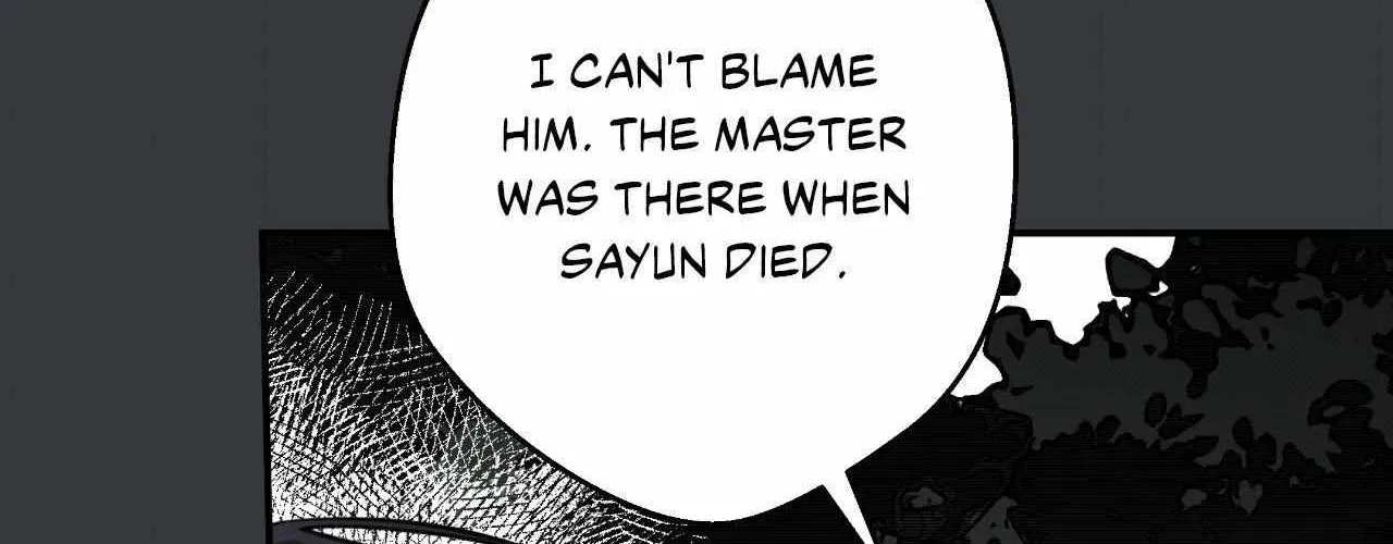 Pahyo Chapter 19 page 23 - 