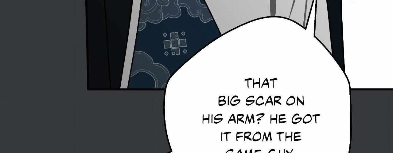 Pahyo Chapter 19 page 25 - 