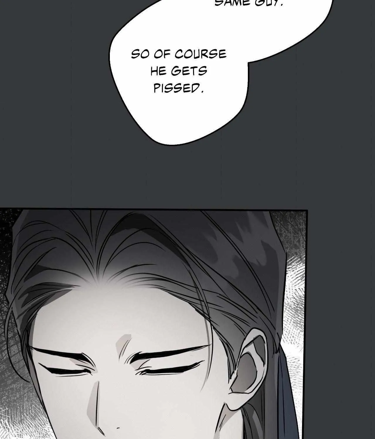 Pahyo Chapter 19 page 26 - 