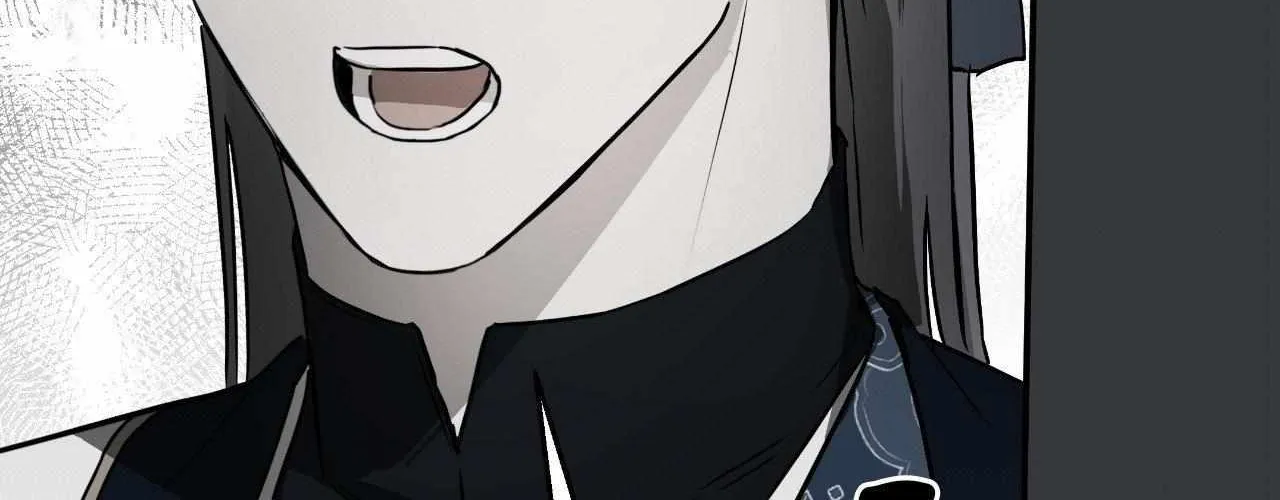 Pahyo Chapter 19 page 27 - 