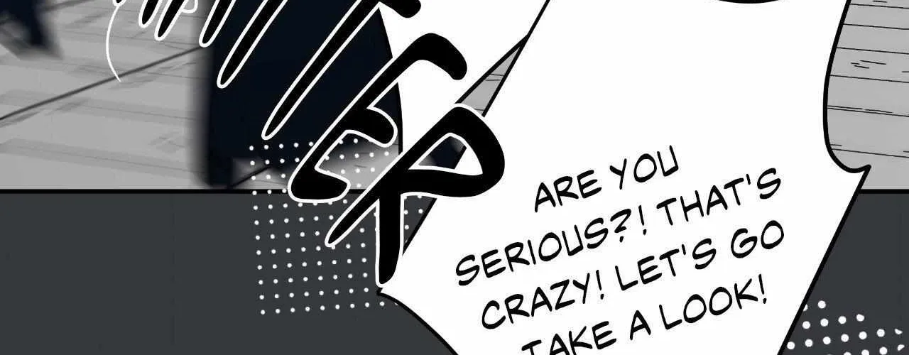 Pahyo Chapter 19 page 29 - 