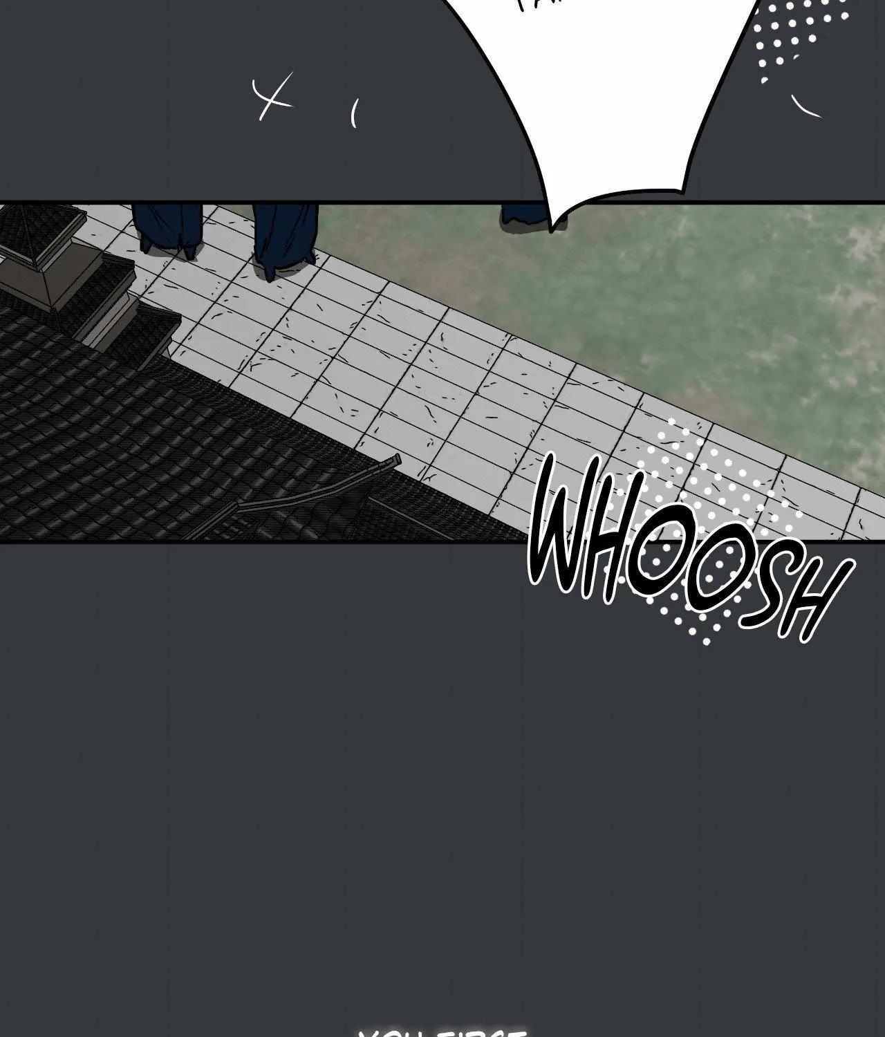 Pahyo Chapter 19 page 30 - 