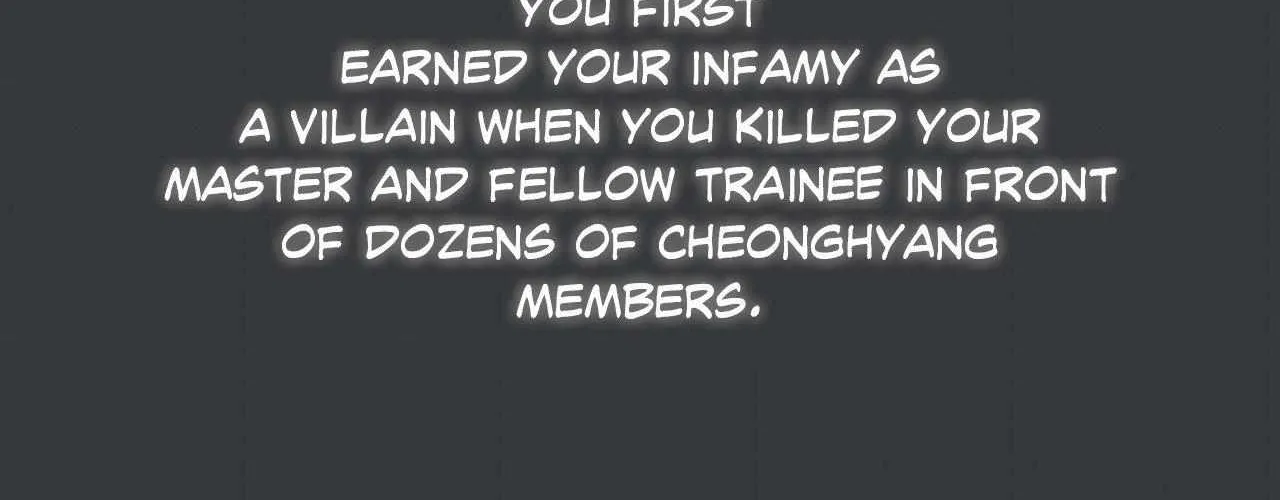 Pahyo Chapter 19 page 31 - 
