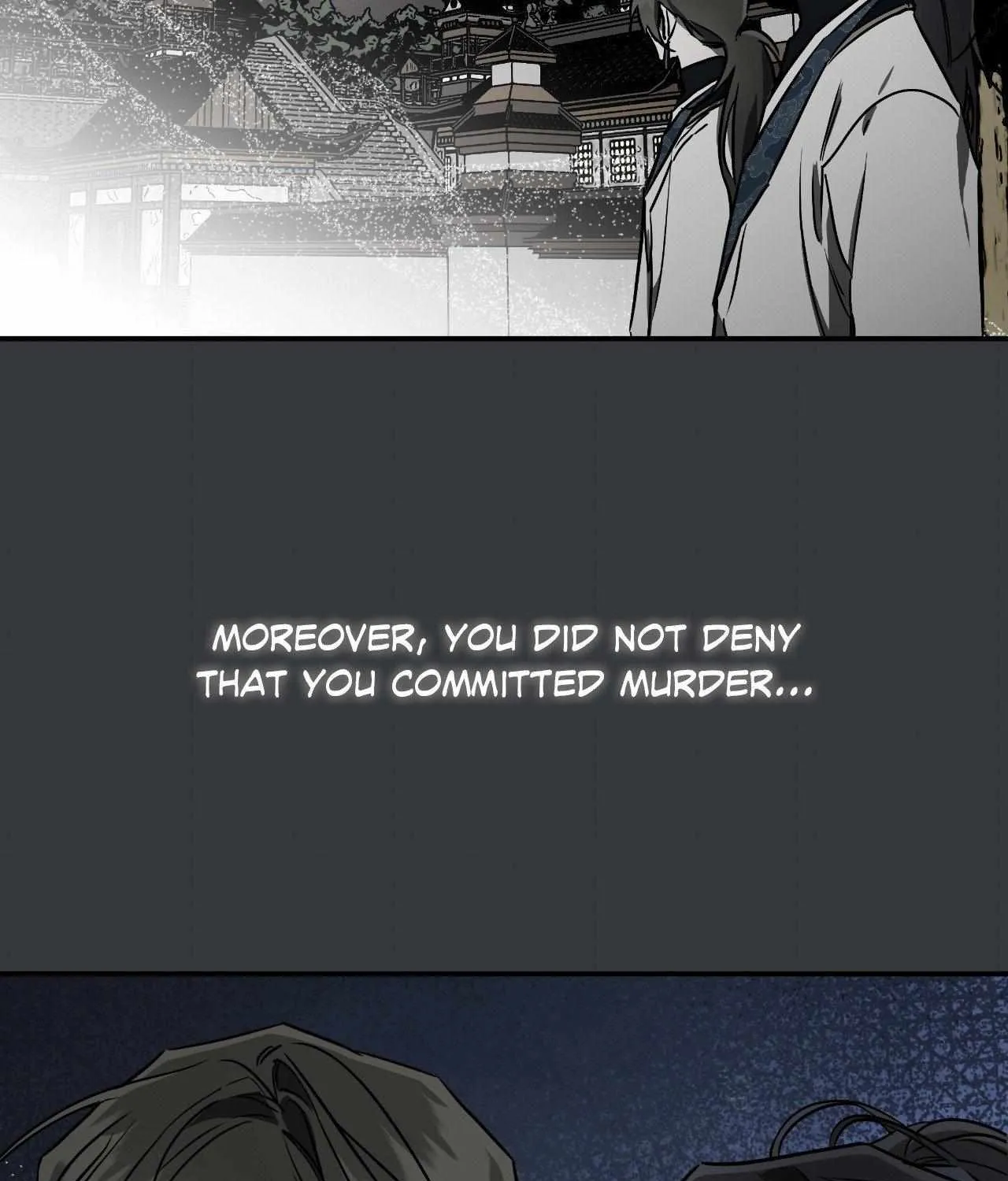 Pahyo Chapter 19 page 35 - 