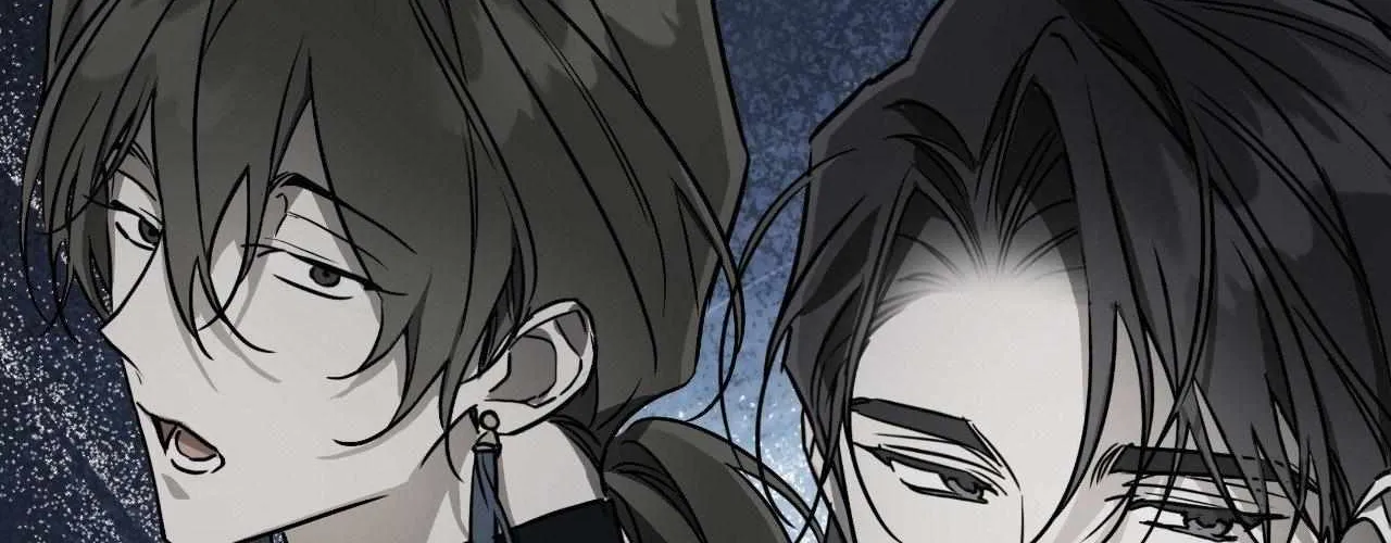 Pahyo Chapter 19 page 36 - 