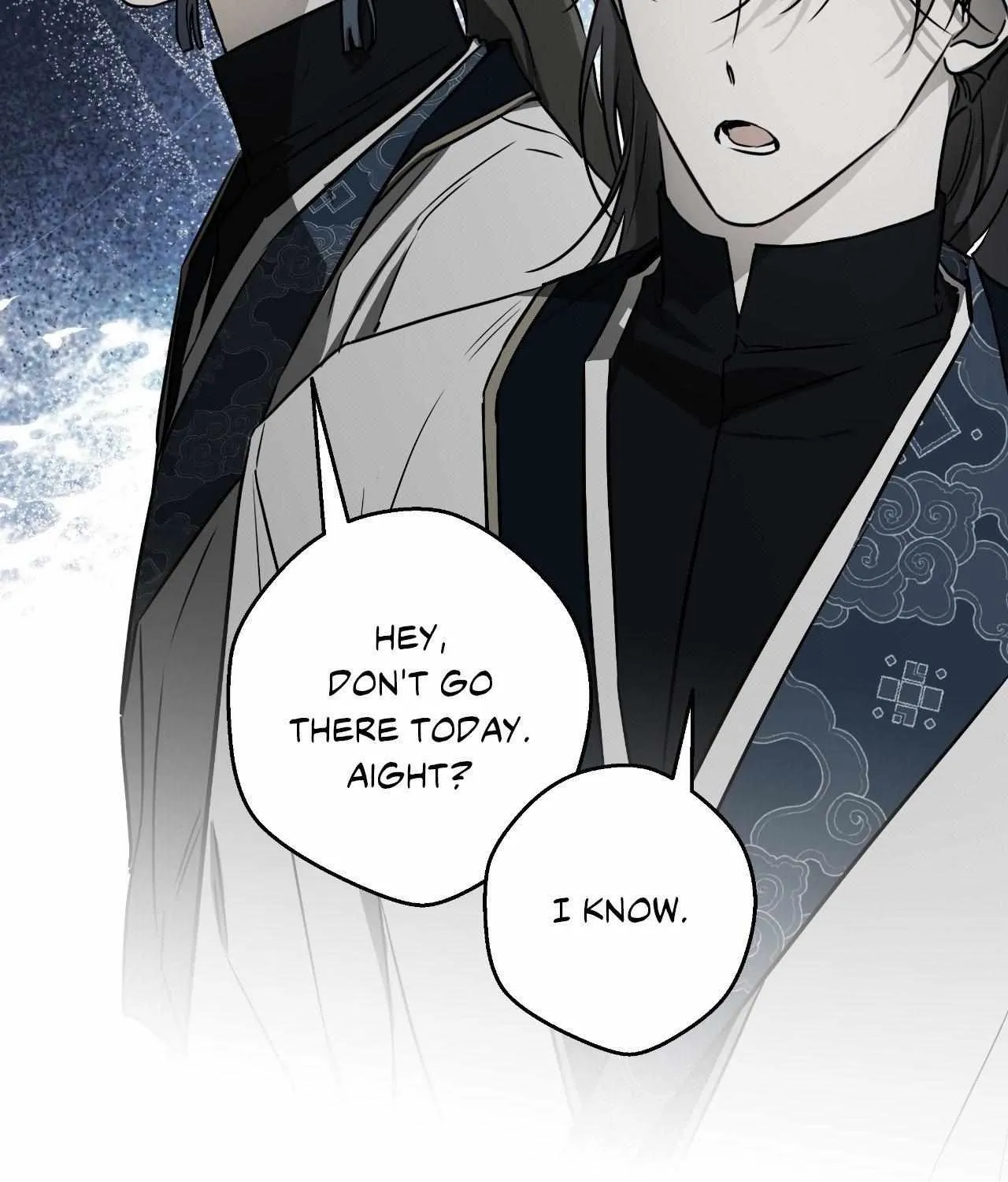 Pahyo Chapter 19 page 37 - 