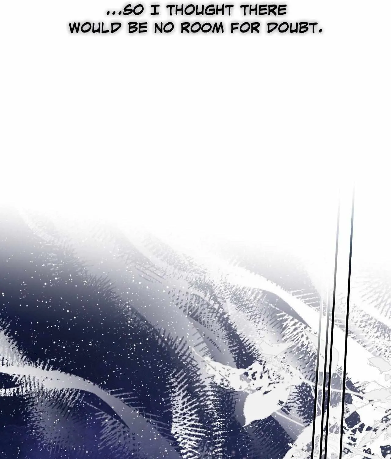 Pahyo Chapter 19 page 39 - 