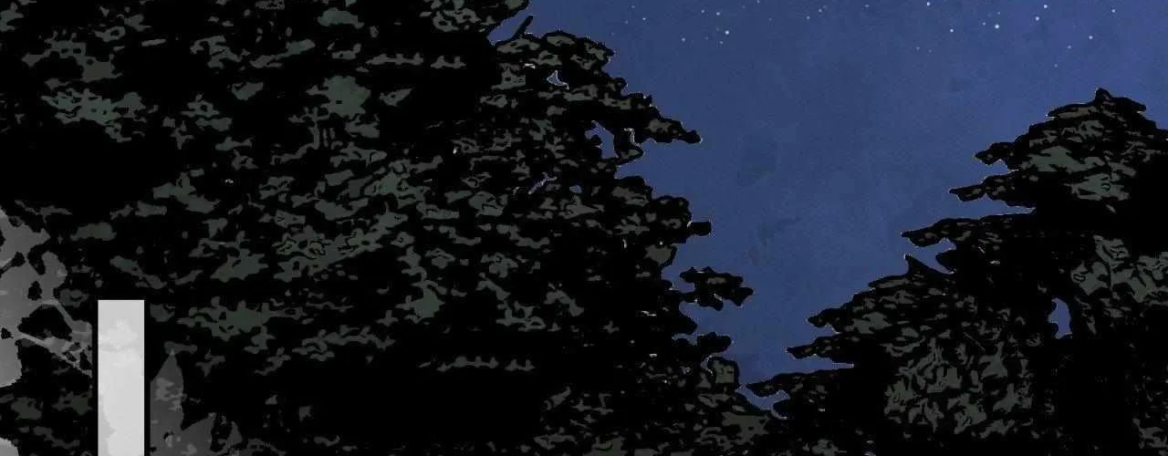 Pahyo Chapter 19 page 42 - 