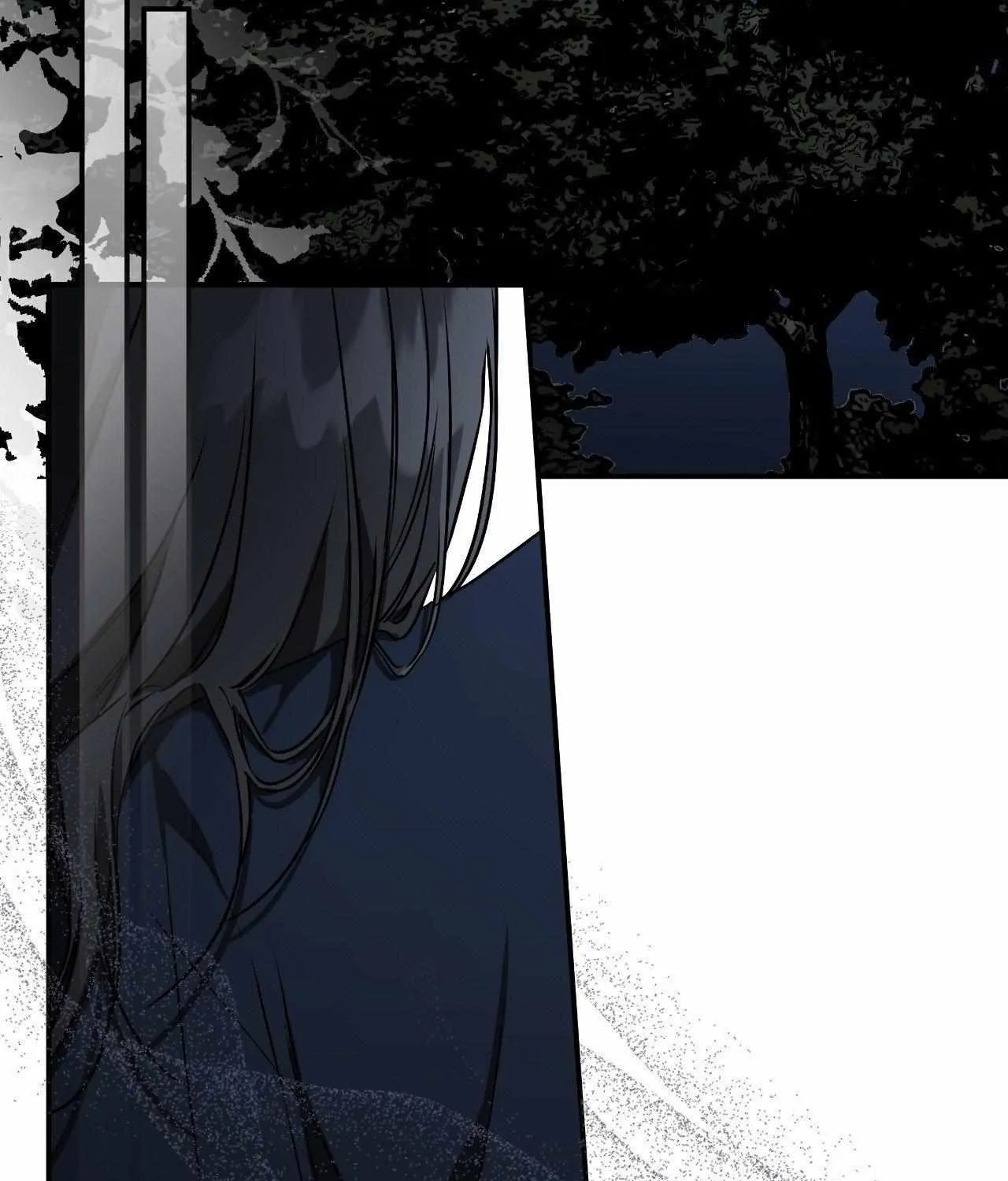 Pahyo Chapter 19 page 43 - 