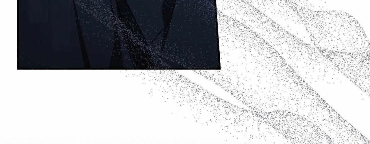 Pahyo Chapter 19 page 44 - 
