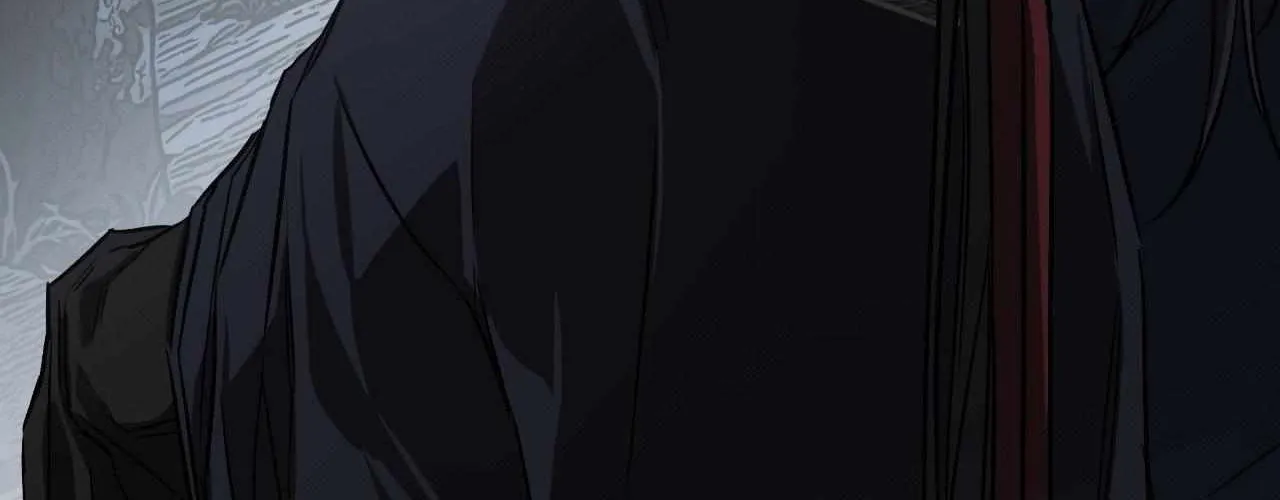 Pahyo Chapter 19 page 48 - 