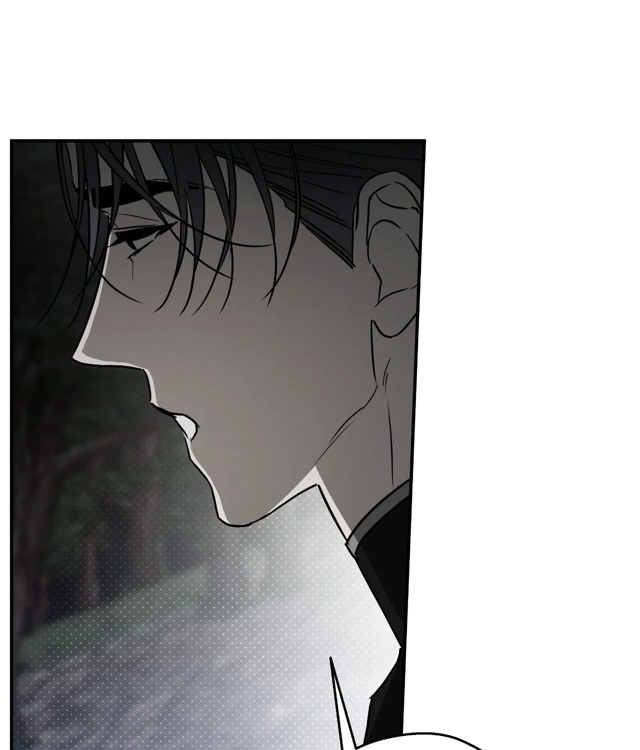 Pahyo Chapter 19 page 51 - 