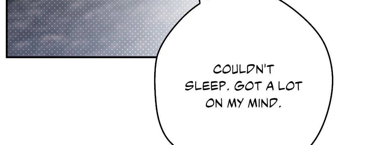 Pahyo Chapter 19 page 52 - 