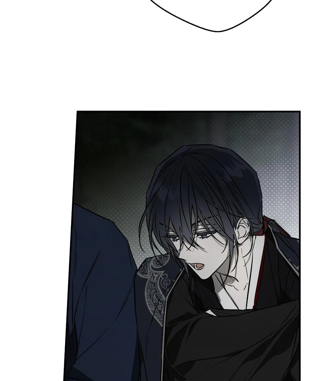 Pahyo Chapter 19 page 53 - 
