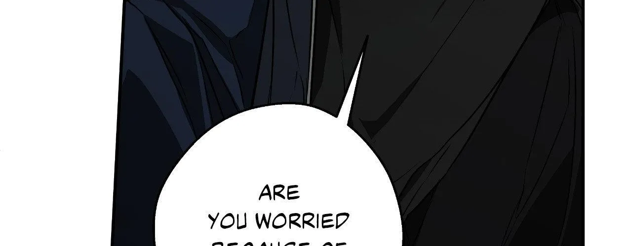 Pahyo Chapter 19 page 54 - 
