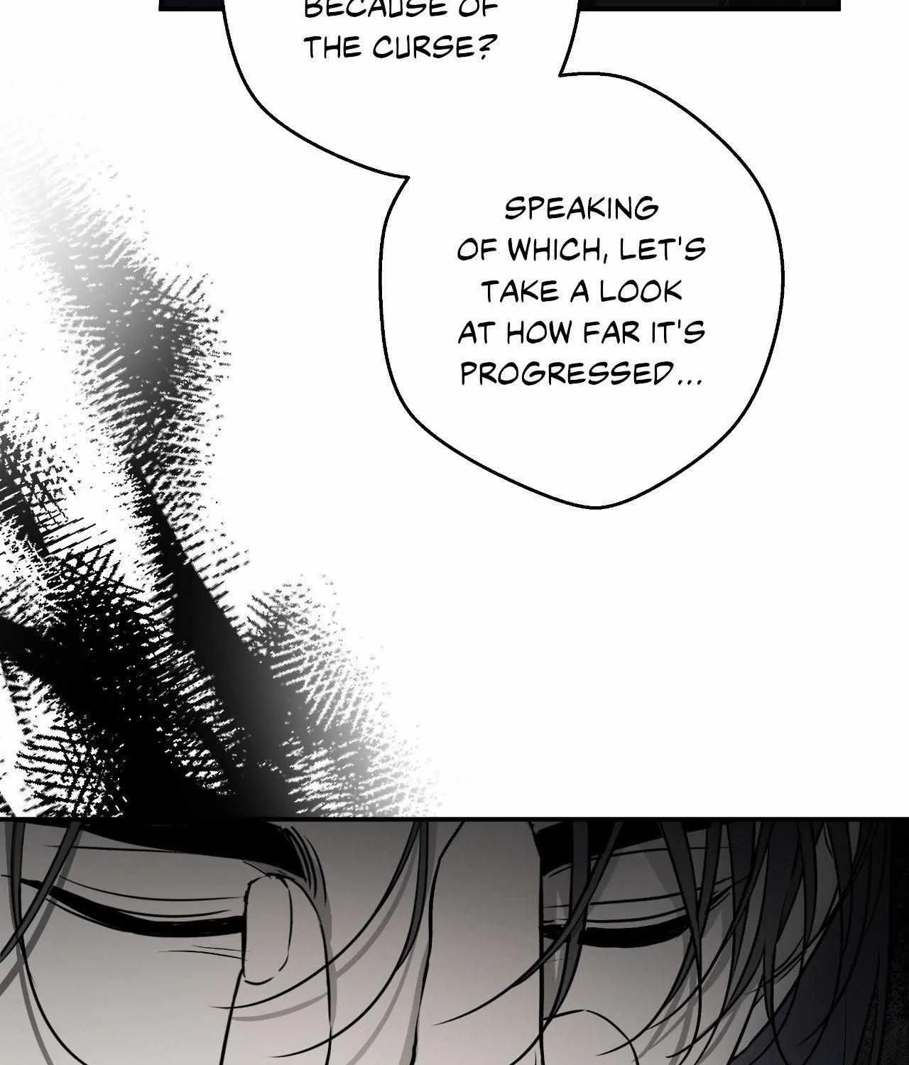 Pahyo Chapter 19 page 55 - 