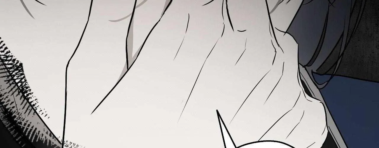 Pahyo Chapter 19 page 56 - 