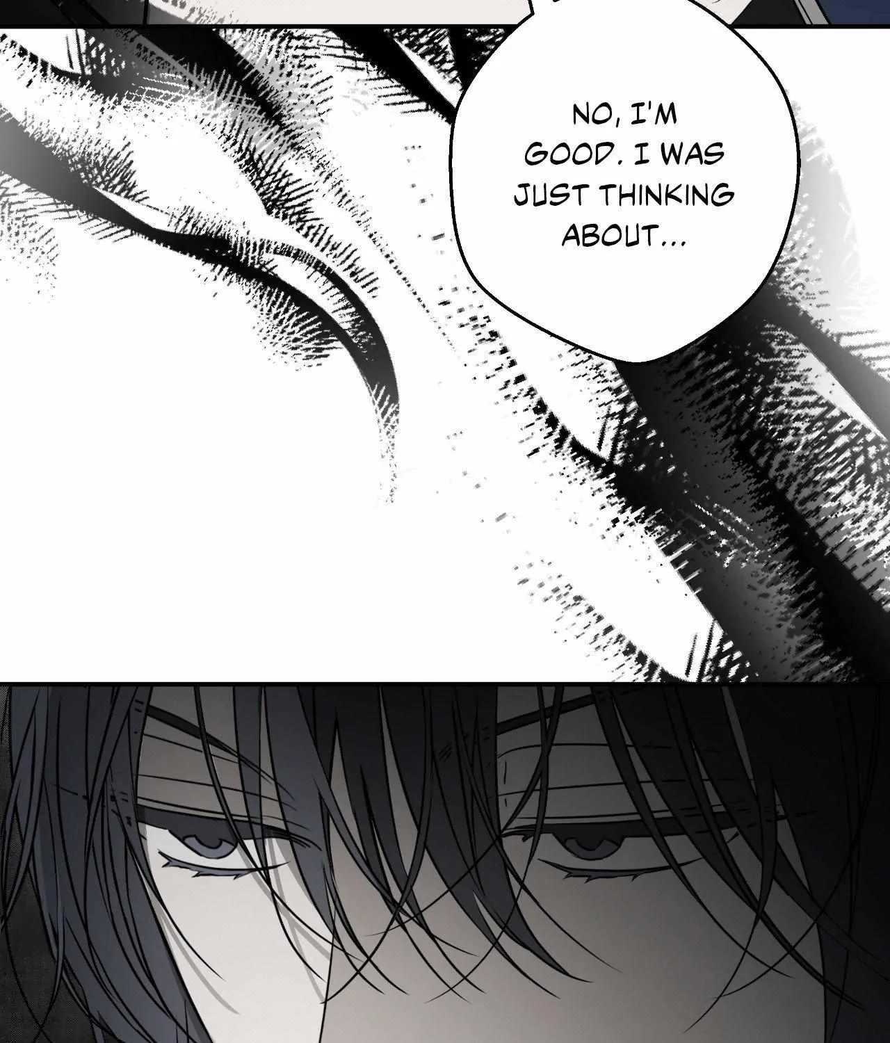 Pahyo Chapter 19 page 57 - 