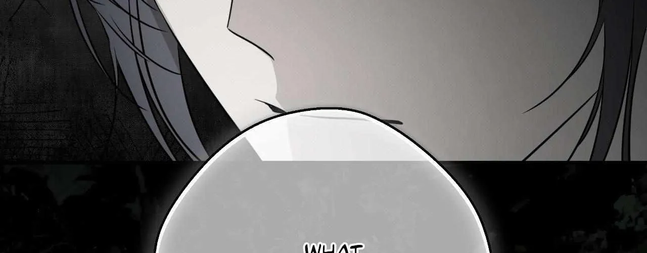 Pahyo Chapter 19 page 58 - 
