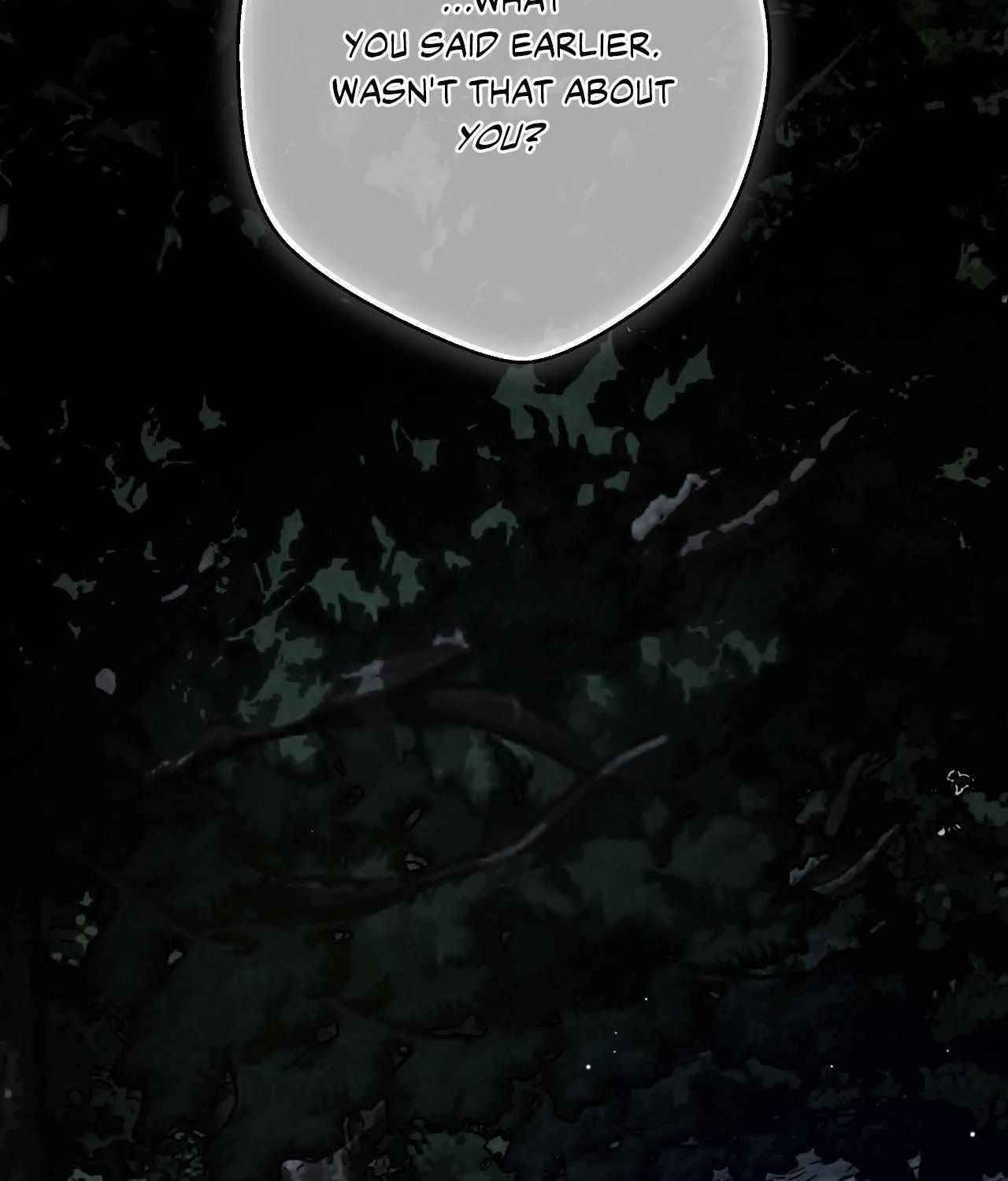 Pahyo Chapter 19 page 59 - 