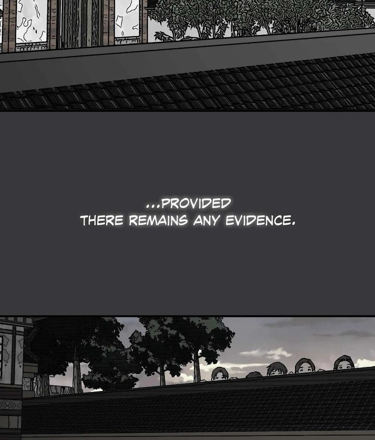 Pahyo Chapter 19 page 7 - 