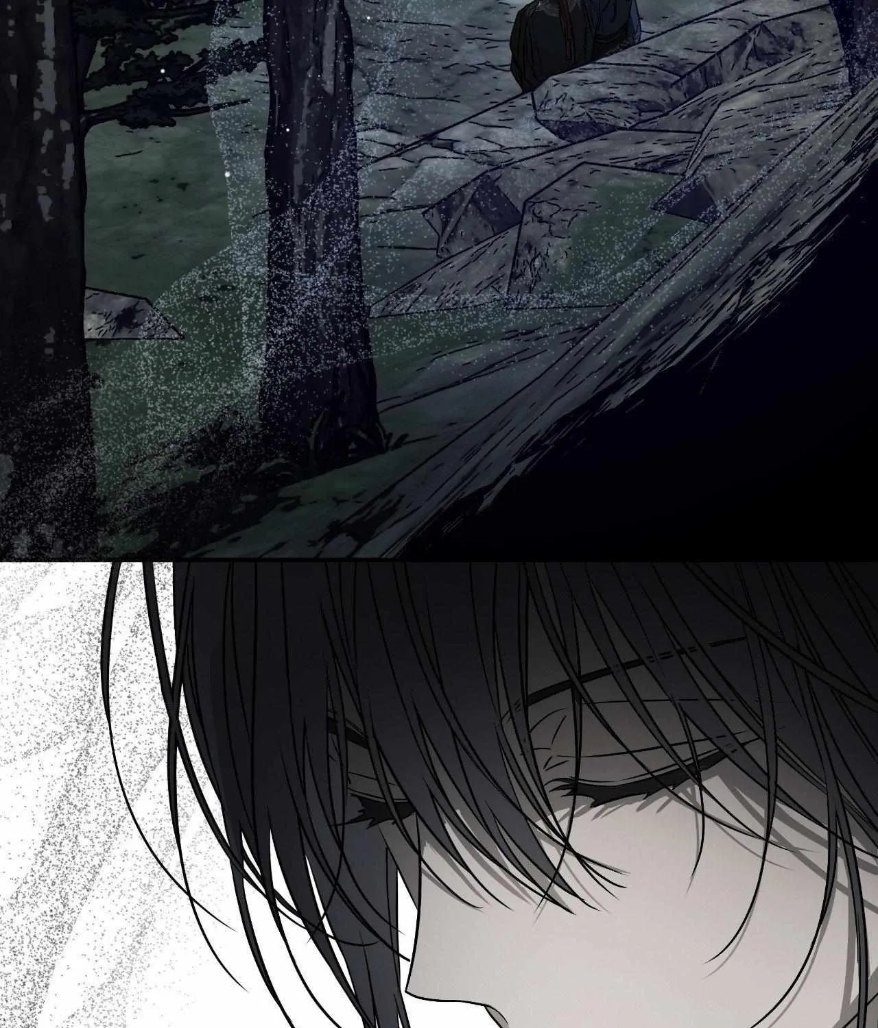 Pahyo Chapter 19 page 61 - 