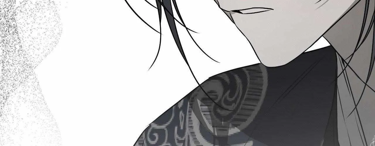 Pahyo Chapter 19 page 62 - 
