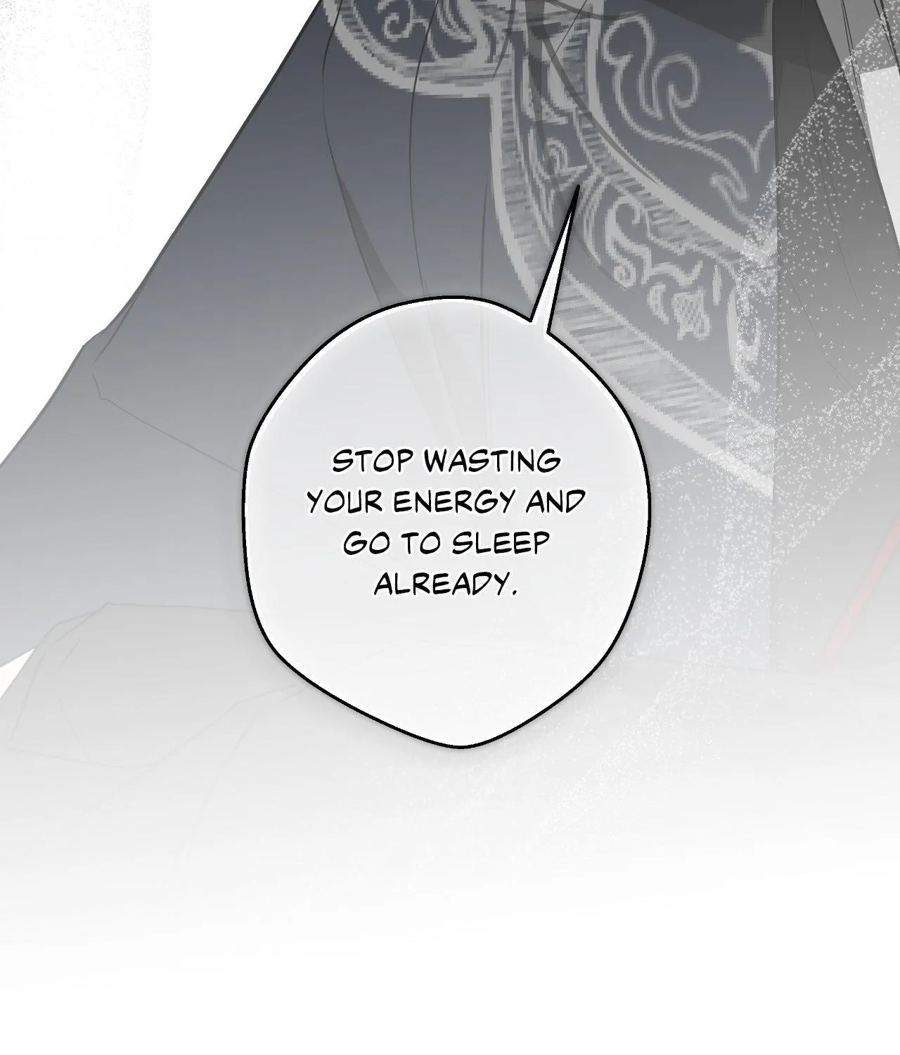 Pahyo Chapter 19 page 63 - 