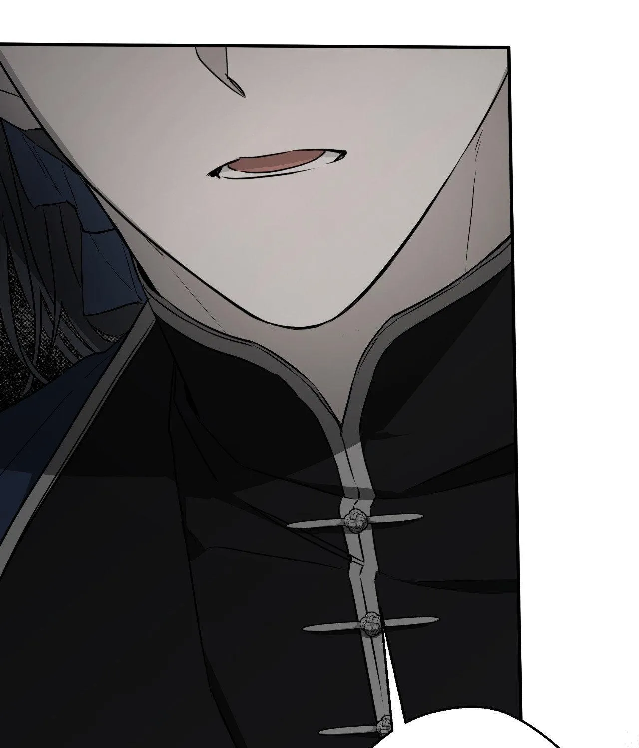 Pahyo Chapter 19 page 65 - 