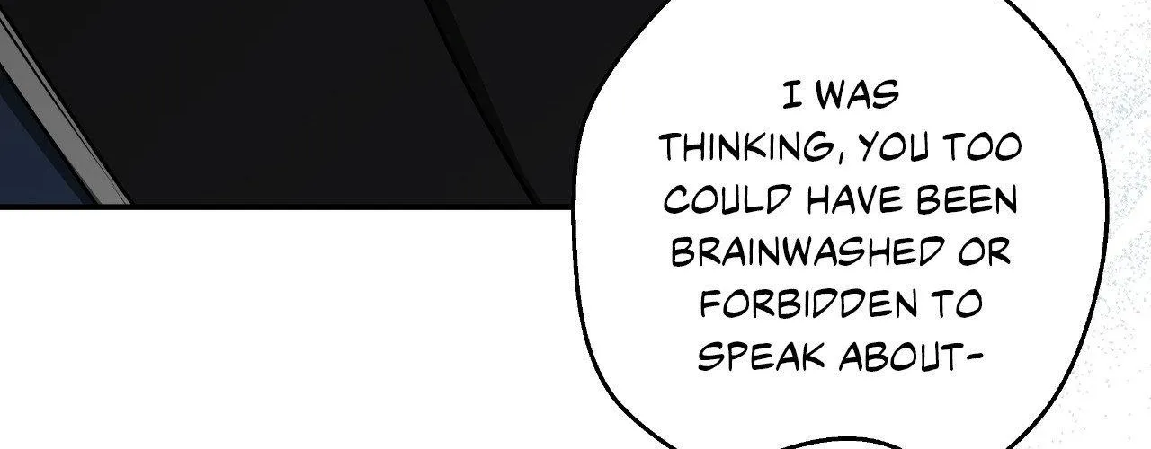 Pahyo Chapter 19 page 66 - 