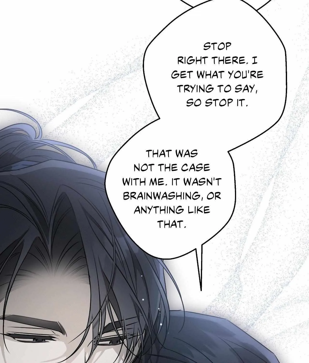 Pahyo Chapter 19 page 67 - 