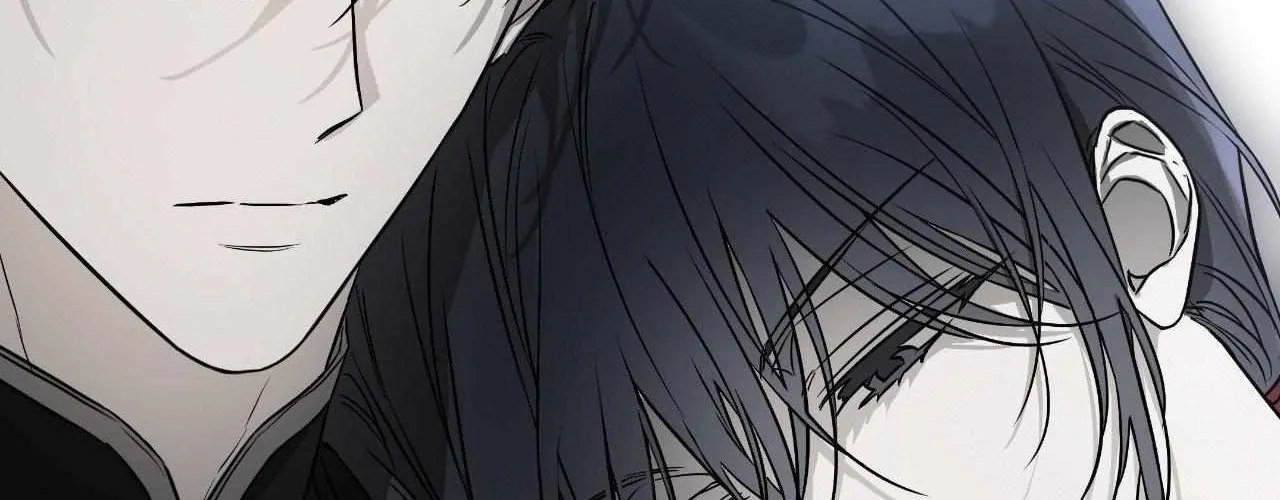 Pahyo Chapter 19 page 68 - 