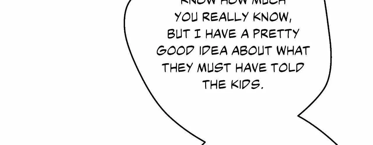 Pahyo Chapter 19 page 70 - 