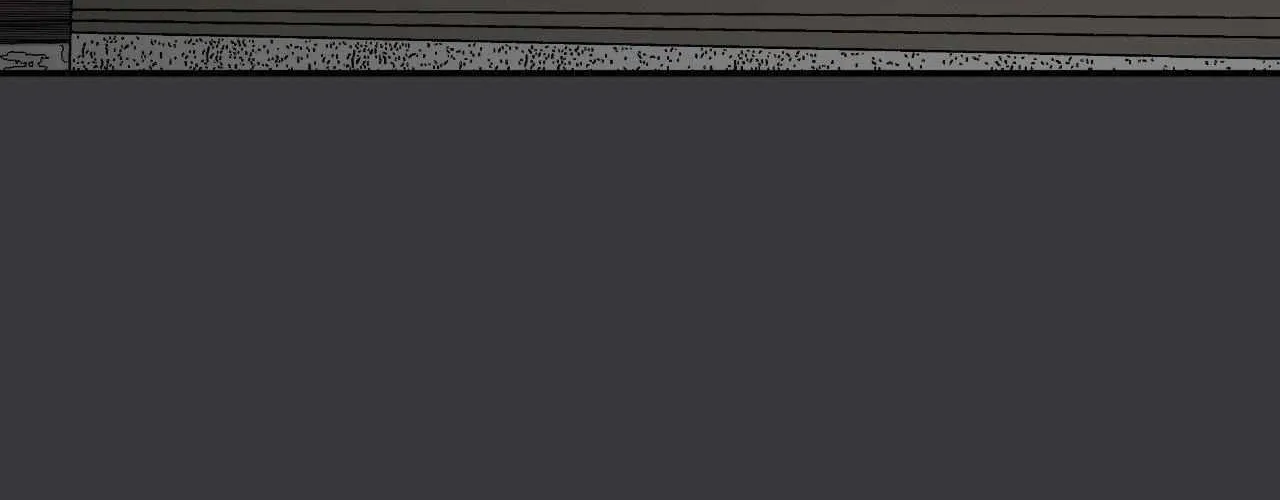 Pahyo Chapter 19 page 8 - 