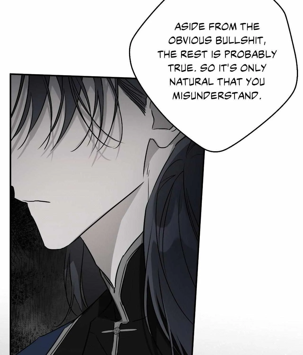 Pahyo Chapter 19 page 71 - 
