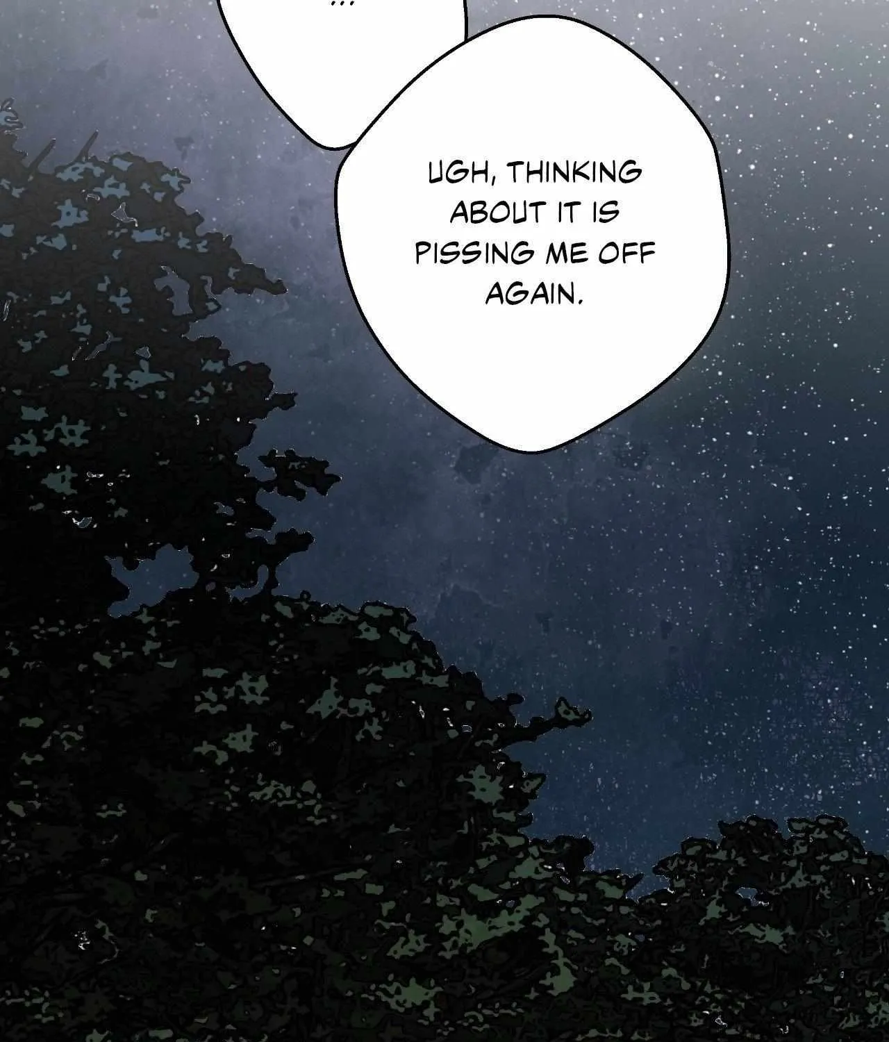Pahyo Chapter 19 page 73 - 