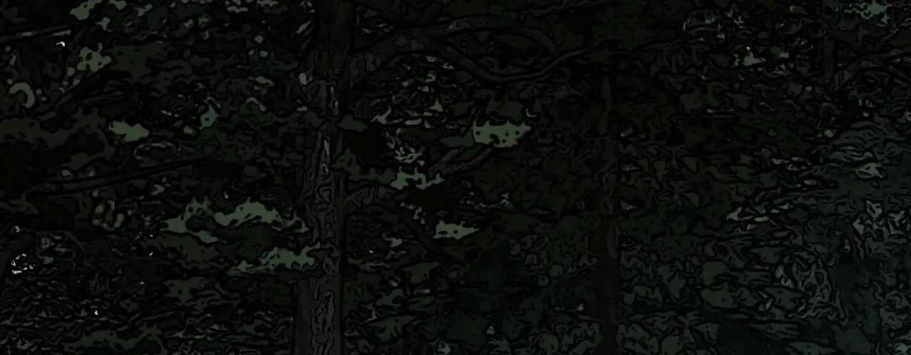 Pahyo Chapter 19 page 74 - 