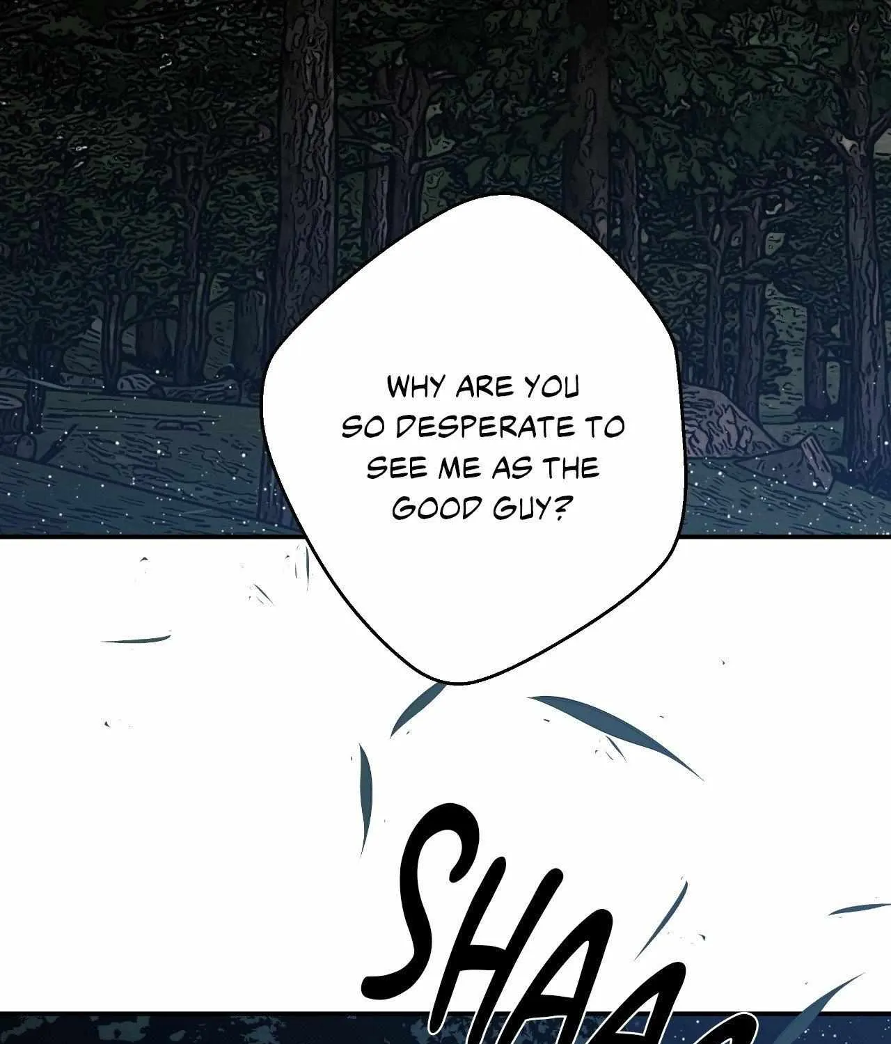 Pahyo Chapter 19 page 75 - 
