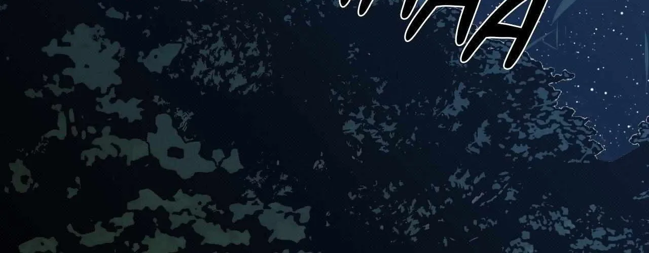 Pahyo Chapter 19 page 76 - 