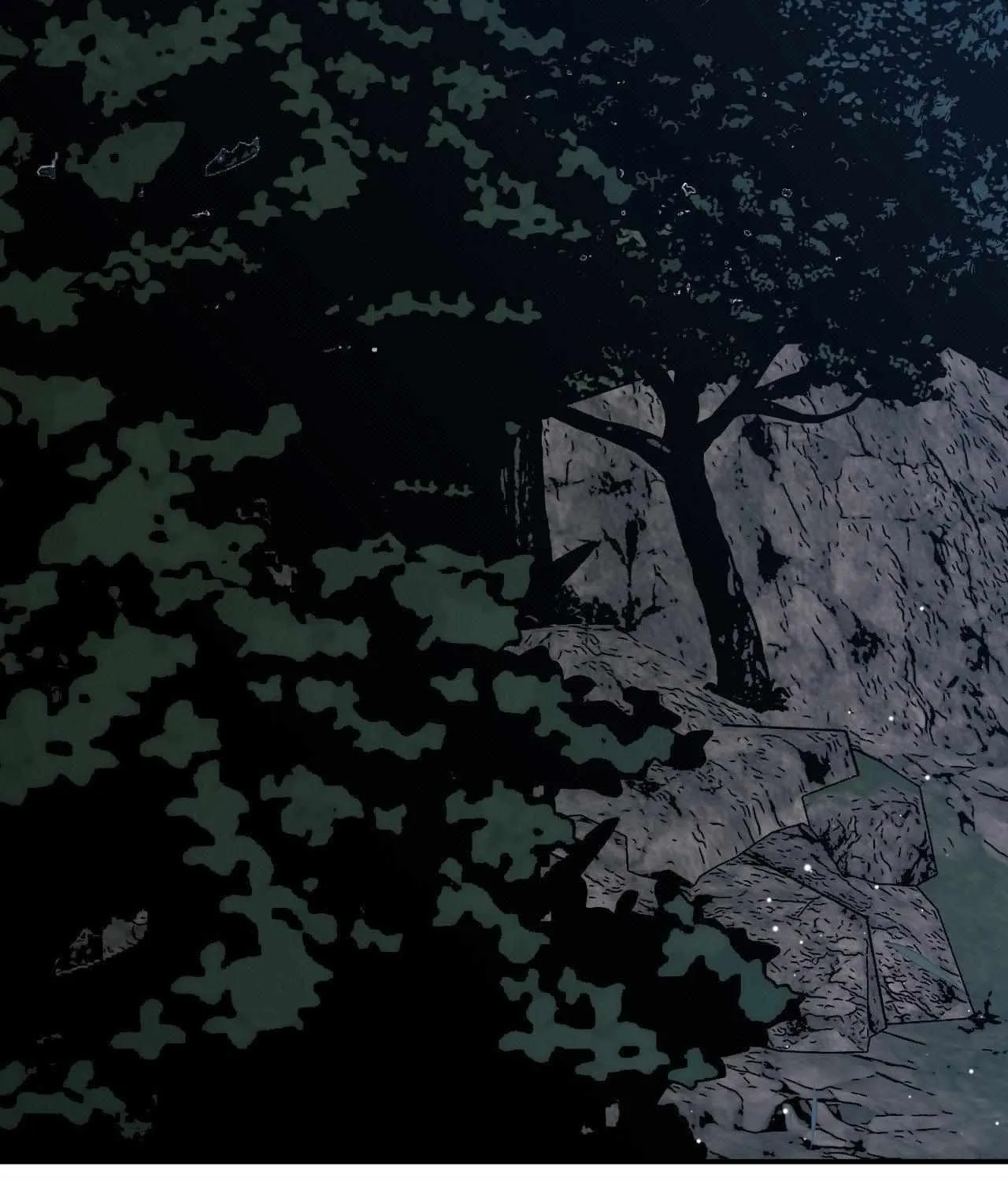 Pahyo Chapter 19 page 77 - 