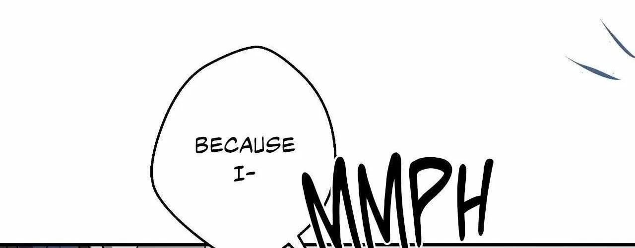 Pahyo Chapter 19 page 78 - 