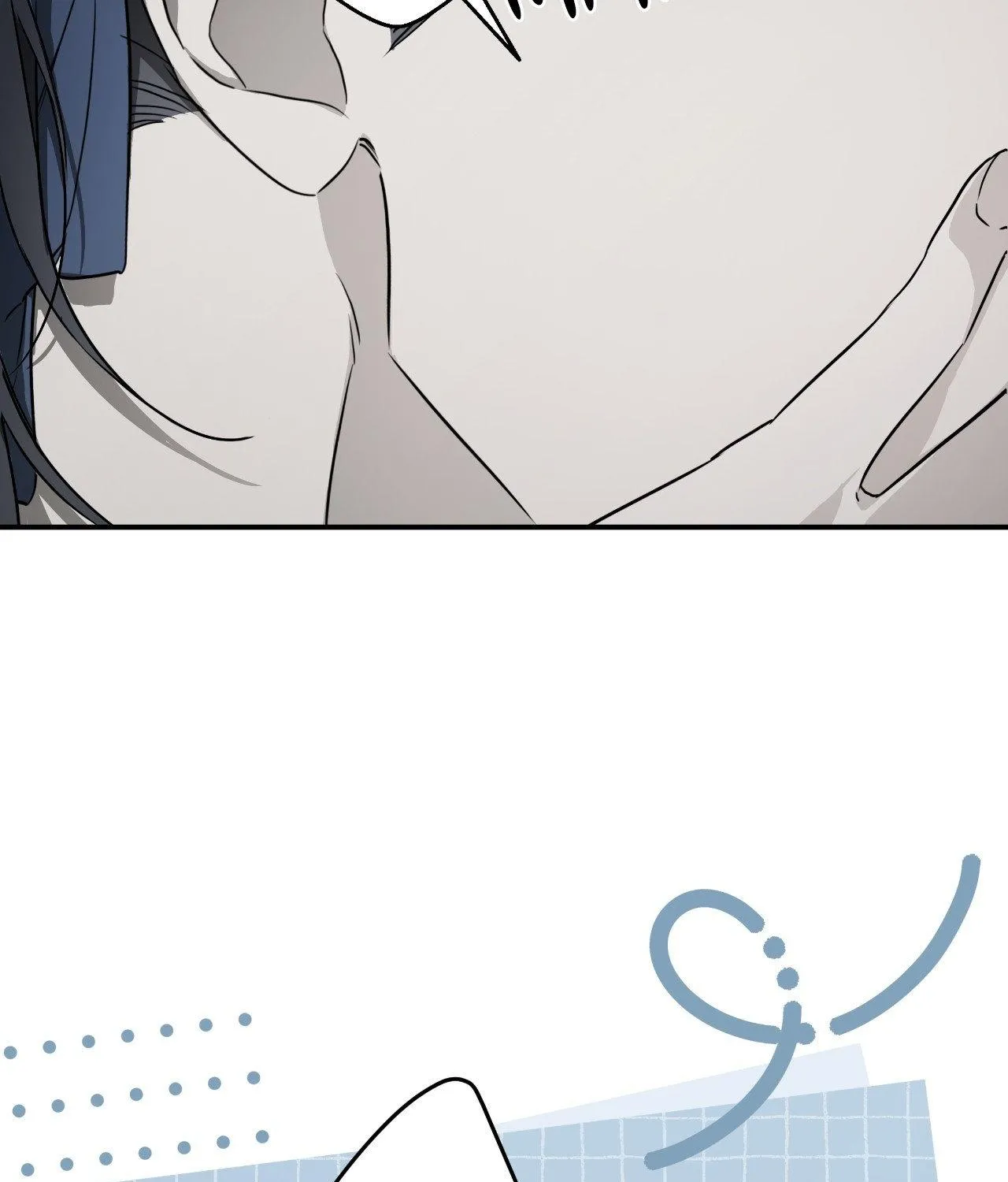 Pahyo Chapter 19 page 79 - 