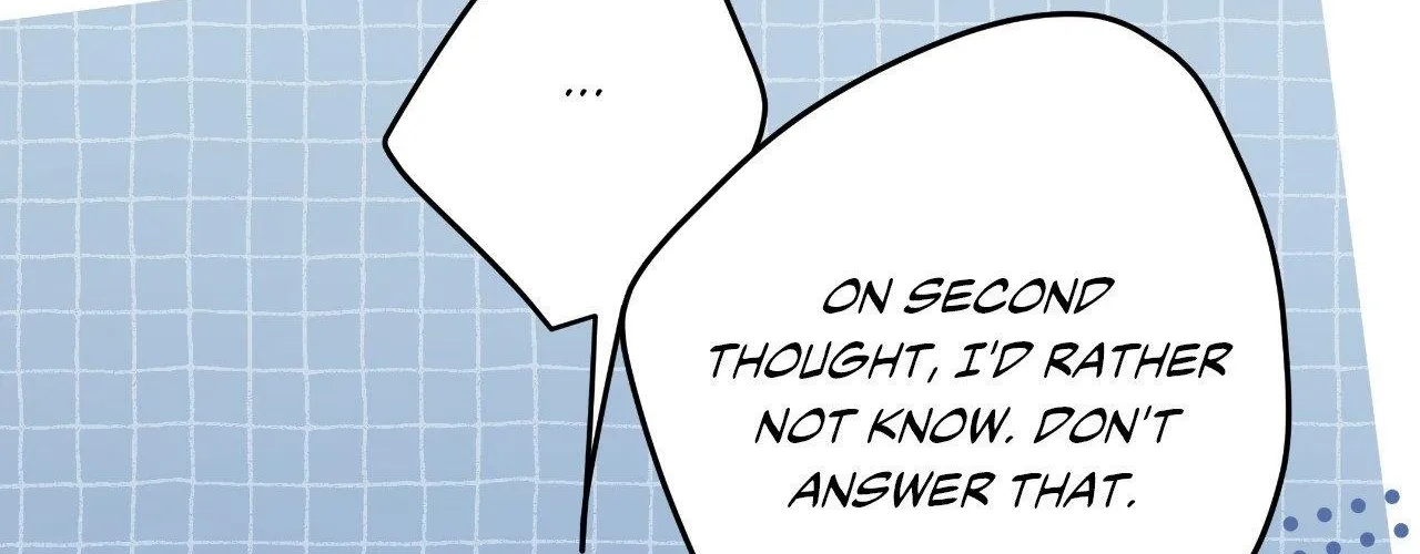 Pahyo Chapter 19 page 80 - 